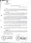 Vista preliminar de documento Acuerdo de Concejo Municipal