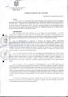 Vista preliminar de documento Acuerdo de Concejo Municipal
