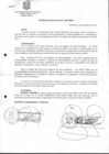 Vista preliminar de documento Acuerdo de Concejo Municipal