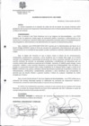 Vista preliminar de documento Acuerdo de Concejo Municipal