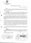 Vista preliminar de documento Acuerdo de Concejo Municipal