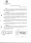 Vista preliminar de documento Acuerdo de Concejo Municipal