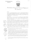 Vista preliminar de documento RGGR 415-2024