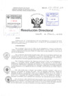 Vista preliminar de documento R.D.N° 131-2018- HNDAC pdf