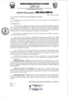 Vista preliminar de documento d8