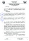 Vista preliminar de documento 147-2024-RMDDCR
