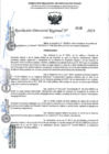 Vista preliminar de documento RDREJ. 2408-2024-DREJ-ENCARGAR A CESAR DE LA CRUZ BEJARANO COMO JEFE DE LA UNIDAD ACADEMICA DEL  IESTP T. RIVERA T.