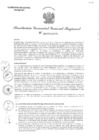 Vista preliminar de documento RGGR 416-2024