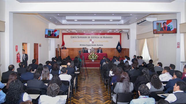 Fotografía