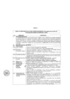 Vista preliminar de documento Anexo I (No sujetos al SEIA)