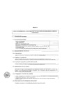 Vista preliminar de documento Anexo II (Menor complejidad)
