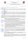 Vista preliminar de documento Resolución Gerencial N°205-2024-MDP /GM