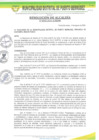 Vista preliminar de documento R A   N°192-2024-MDPB20240822_18075729