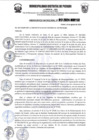 Vista preliminar de documento o17_compressed