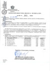 Vista preliminar de documento RDREJ. 2411-2024-DREJ-INSCRIBIR LOS TITULOS PROFESIONALES OBTENIDOS EN EL IESPP KENNETH COOPER