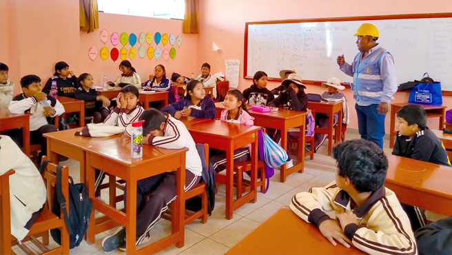 Charla_Colegio_2