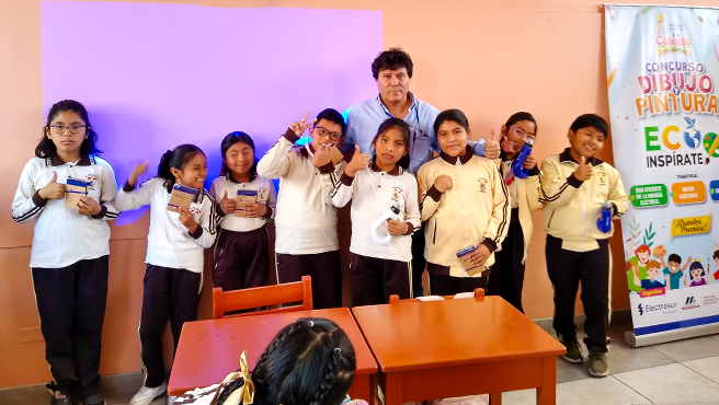 Charla_Colegio_3