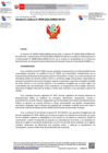 Vista preliminar de documento Resolución