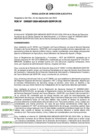 Vista preliminar de documento RDE-000207-2024-DE
