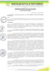 Vista preliminar de documento R A N°194-2024-MDPB20240903_08574701