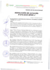 Vista preliminar de documento Res_alcaldía _272-2024