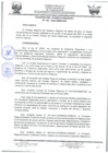 Vista preliminar de documento 144-2024-RMDDCR