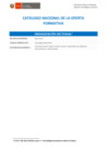 Vista preliminar de documento Mantenimiento de motos y vehiculos afines