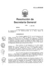 Vista preliminar de documento Resolución N° 047-2015-DV-SG