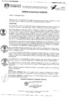 Vista preliminar de documento DECRETO DE ALCALDIA N° 09-2024-MDC