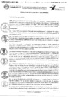 Vista preliminar de documento RESOLUCION DE ALCALDIA N°090-2024-MDC