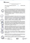 Vista preliminar de documento Aprobado por Resolución de Presidencia Ejecutiva N° 800-PE-ESSALUD-2023