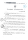 Vista preliminar de documento RA 479 2024 OP HSB