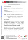 Vista preliminar de documento OFICIO_MULTIPLE-00199-2024-MINEDU-VMGI-DRELM-UGEL05-DIR-ASGESE procesos de gestion reactiva 0637805