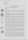 Vista preliminar de documento Acuerdo de Concejo Municipal