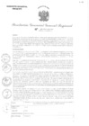 Vista preliminar de documento RGGR 417-2024