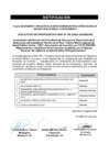 Vista preliminar de documento Notificacion Lista Corta Supervision Centro-02-09-2024