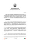 Vista preliminar de documento rd 727-2024-produce-dgaami