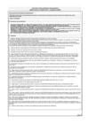 Vista preliminar de documento DGAC-028