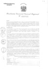 Vista preliminar de documento RGGR 418-2024