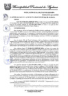 Vista preliminar de documento RESOLUCIÓN DE ALCALDIA N° 402-2024-MPA