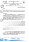 Vista preliminar de documento RESOLUCION DE ALCALDIA 092-2024-MDH-AL