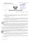Vista preliminar de documento R.D.N° 112-2018- HNDAC  pdf 