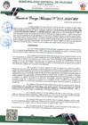 Vista preliminar de documento ACUERDO DE CONCEJO MUNICIPAL 213