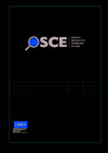 Vista preliminar de documento Directiva N° 001-2020-OSCE/CD Versión N°03 (Aprobada con Resolución N° 124-2024-OSCE/PRE)