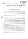 Vista preliminar de documento RESOLUCION DE GERENCIA Nº 0224-2024-MPH-A-GM-GATyR