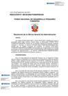 Vista preliminar de documento RESOLUCION-000120-2024-OGA