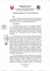 Vista preliminar de documento ACUERDO REGIONAL Nro. 110-2024-GRP-CRP