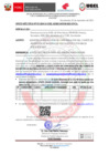 Vista preliminar de documento OFICIO MULTIPLE N°155-2024 TERNA (1) - ULTIMO (1)