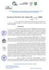 Vista preliminar de documento Resolucion Directoral N° 004722-2024