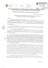 Vista preliminar de documento RESOLUCION DE GERENCIA Nº 0221-2024-MPH-A-GM-GATyR
